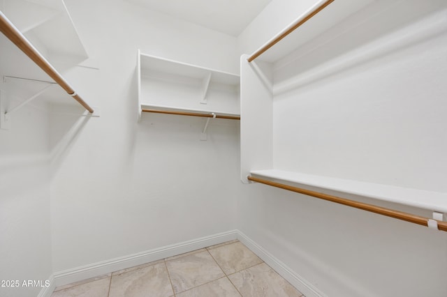 21017 W Edith Way, Buckeye, AZ 85396 - view of spacious closet