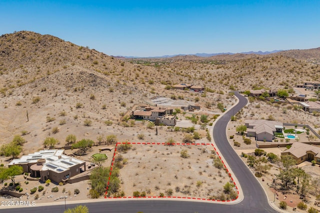 18565 W Santa Irene Dr Unit 9, Goodyear, AZ 85338