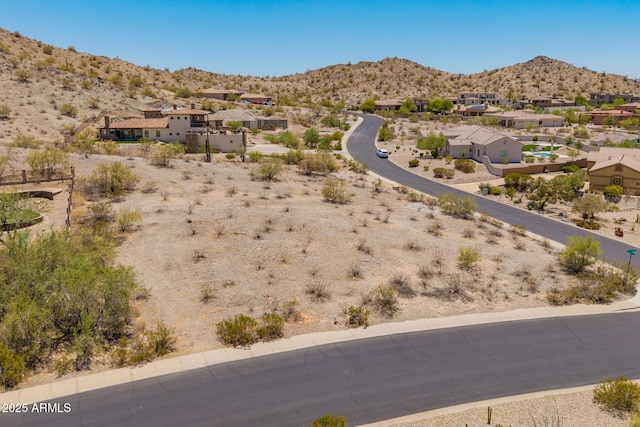 18565 W Santa Irene Dr Unit 9, Goodyear, AZ 85338
