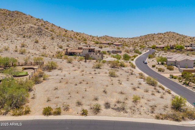 18565 W Santa Irene Dr Unit 9, Goodyear, AZ 85338