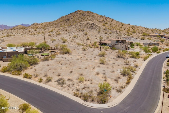 18565 W Santa Irene Dr Unit 9, Goodyear, AZ 85338