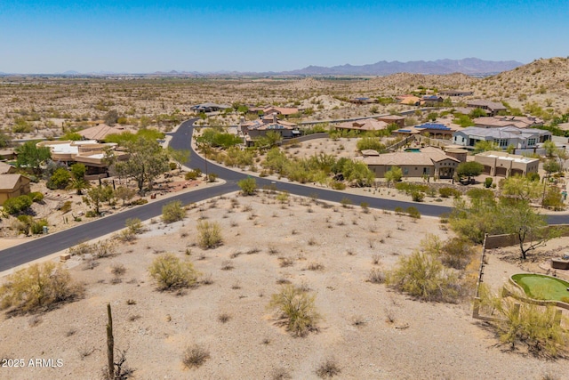 18565 W Santa Irene Dr Unit 9, Goodyear, AZ 85338