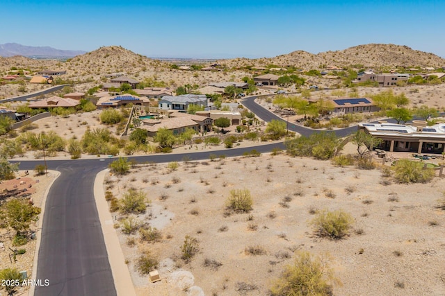 18565 W Santa Irene Dr Unit 9, Goodyear, AZ 85338
