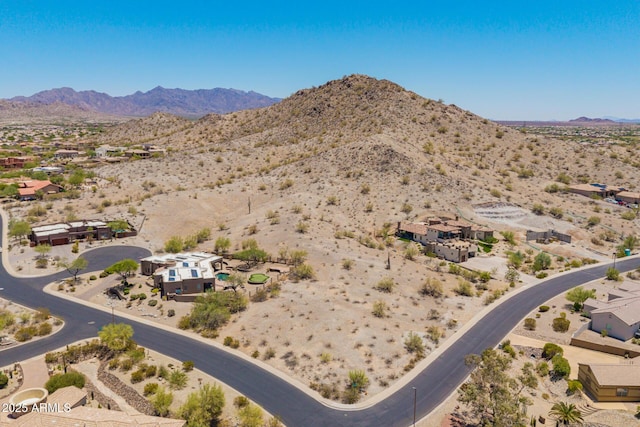 18565 W Santa Irene Dr Unit 9, Goodyear, AZ 85338