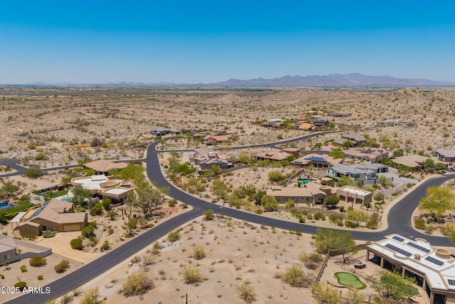 18565 W Santa Irene Dr Unit 9, Goodyear, AZ 85338