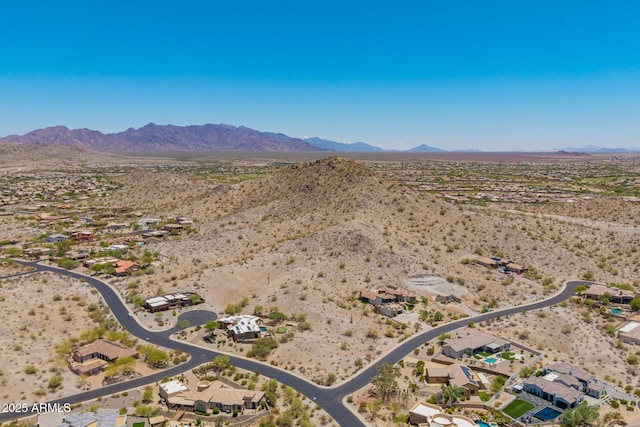 18565 W Santa Irene Dr Unit 9, Goodyear, AZ 85338