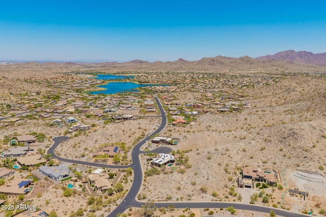 18565 W Santa Irene Dr Unit 9, Goodyear, AZ 85338