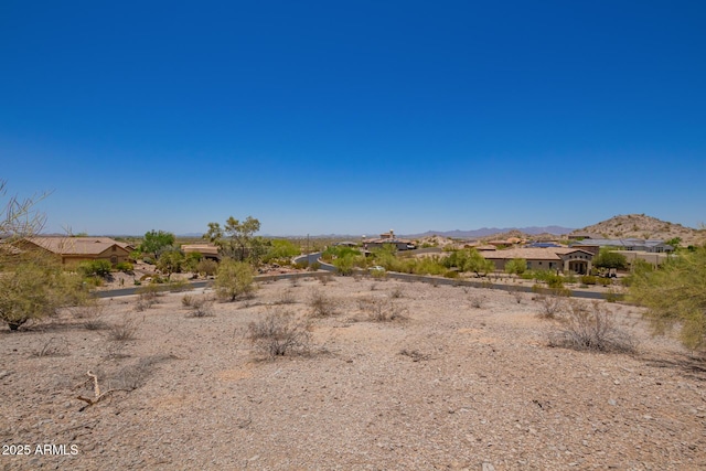 18565 W Santa Irene Dr Unit 9, Goodyear, AZ 85338