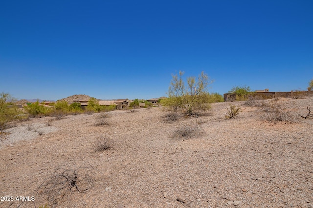 18565 W Santa Irene Dr Unit 9, Goodyear, AZ 85338