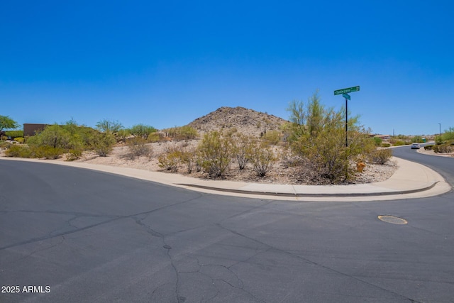 18565 W Santa Irene Dr Unit 9, Goodyear, AZ 85338