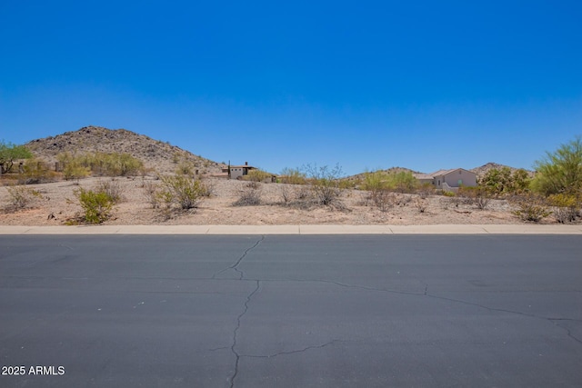 18565 W Santa Irene Dr Unit 9, Goodyear, AZ 85338