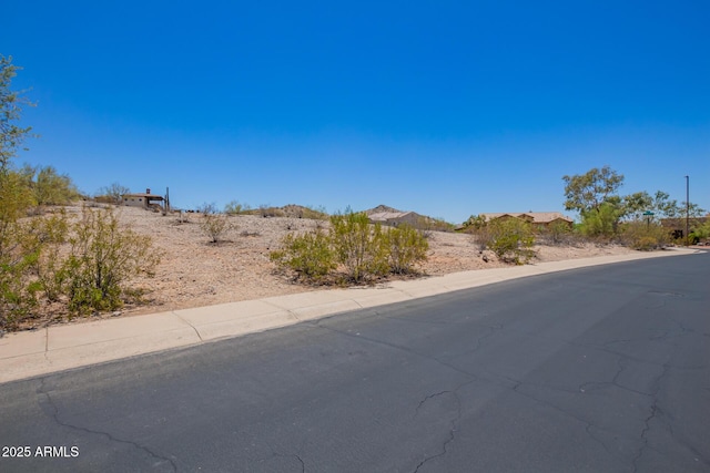 18565 W Santa Irene Dr Unit 9, Goodyear, AZ 85338