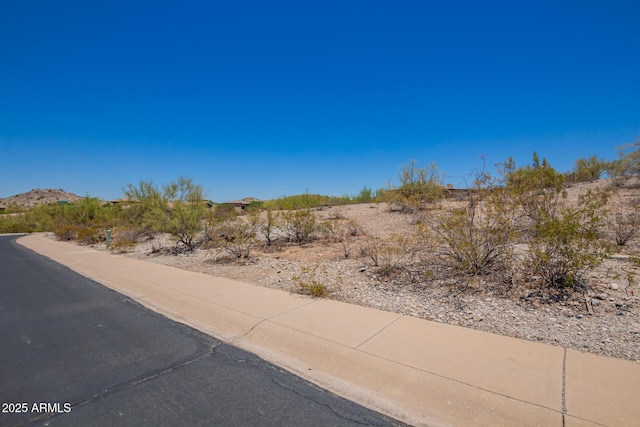 18565 W Santa Irene Dr Unit 9, Goodyear, AZ 85338