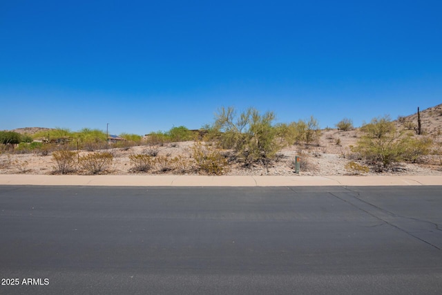 18565 W Santa Irene Dr Unit 9, Goodyear, AZ 85338