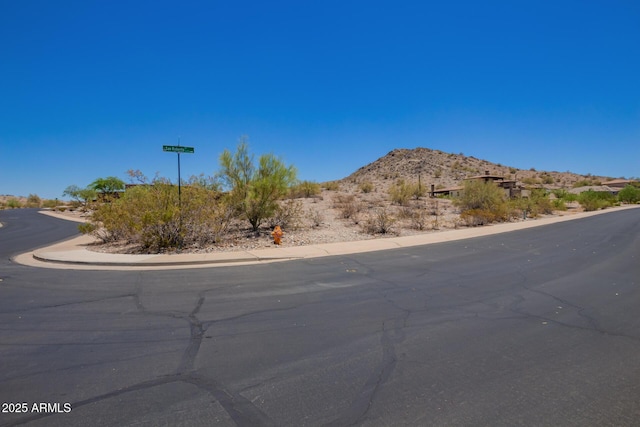 18565 W Santa Irene Dr Unit 9, Goodyear, AZ 85338