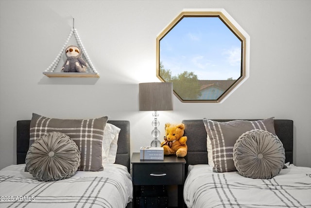 10617 W Daley Ln, Peoria, AZ 85383 - view of bedroom