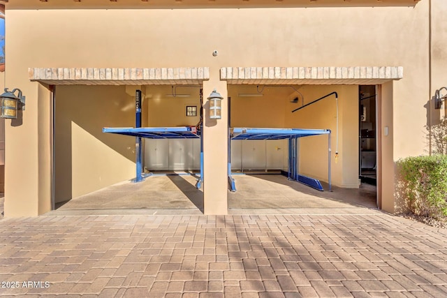 10935 E Grandview Way, Scottsdale, AZ 85255 - view of patio / terrace