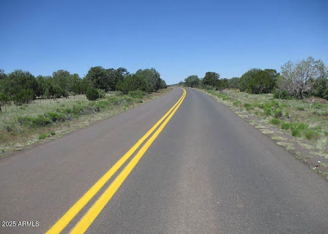 0 Espee Rd -, Unit Williams, AZ 86046