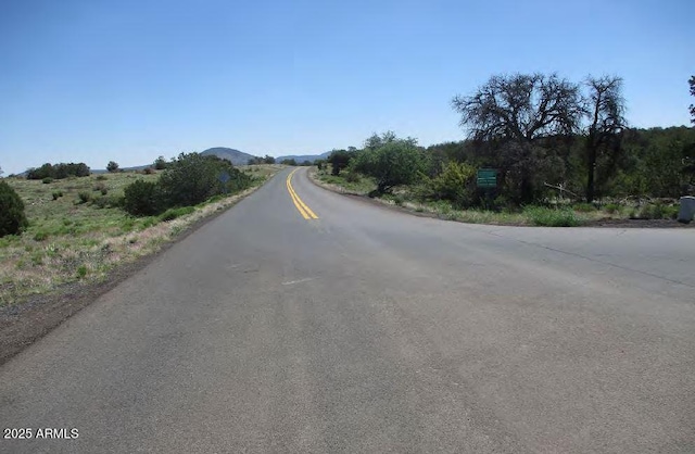 0 Espee Rd -, Unit Williams, AZ 86046