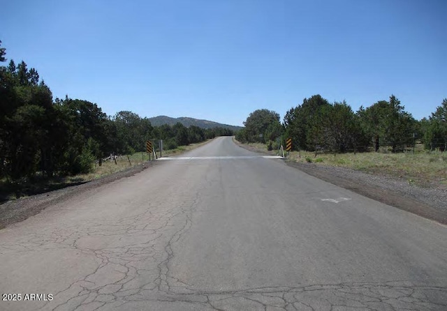 0 Espee Rd -, Unit Williams, AZ 86046