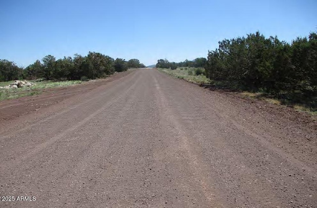 0 Espee Rd -, Unit Williams, AZ 86046