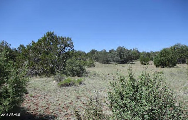 0 Espee Rd -, Unit Williams, AZ 86046