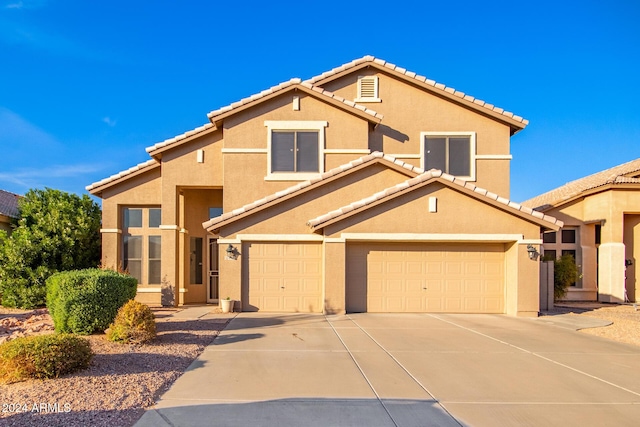 8962 W Adam Ave, Peoria AZ, 85382, 4 bedrooms, 3 baths house for sale