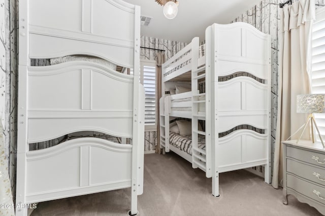 14204 S 179th Ln, Goodyear, AZ 85338 - bedroom with visible vents and carpet