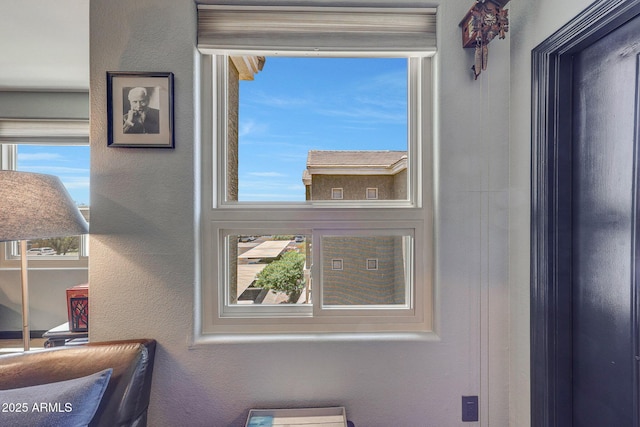 5303 N 7th St Unit 331, Phoenix, AZ 85014 - detailed view