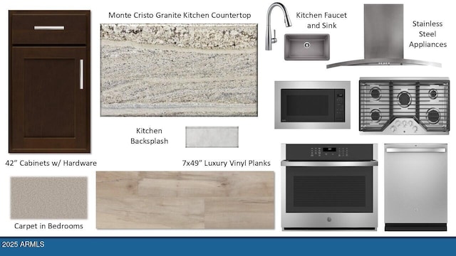 14903 N 55th Dr, Glendale, AZ 85306 - view of miscellaneous document