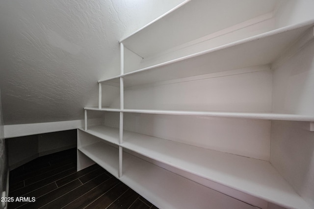 125 N 22nd Pl Unit 14, Mesa, AZ 85213 - view of pantry