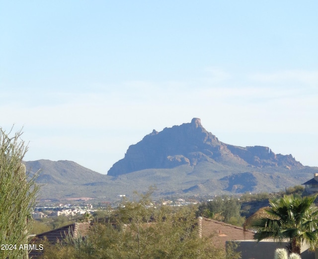 Listing photo 2 for 16879 N Stoneridge Ct Unit 40, Fountain Hills AZ 85268