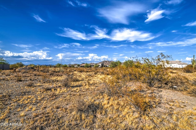 0 W Wildflower Dr Unit 21, Surprise AZ, 85387 land for sale