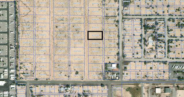 3605 N Rio Dr Unit 8, Eloy, AZ 85131