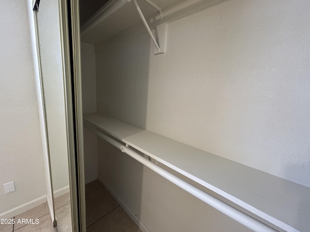 3814 N 55th Dr, Phoenix, AZ 85031 - view of closet