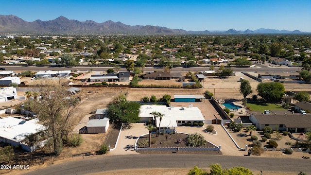 13439 N 79th St Unit 95, Scottsdale AZ, 85260 land for sale