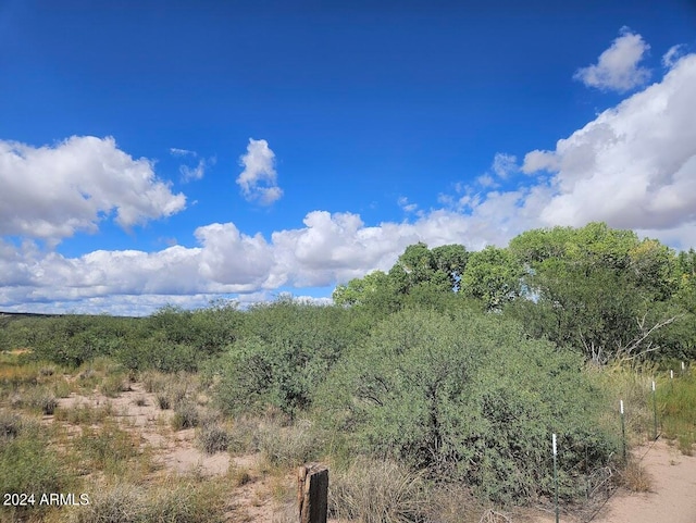 Listing photo 2 for 15ACRES W Mustang Rd -, Unit Huachuca City AZ 85616