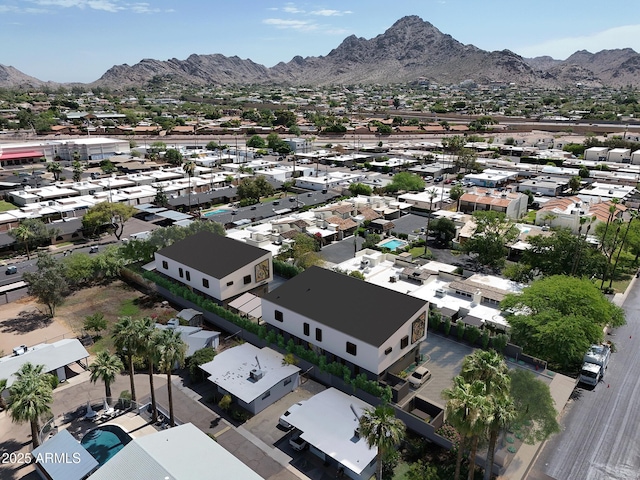 Listing photo 3 for 1620 E Ocotillo Rd -, Unit Phoenix AZ 85016