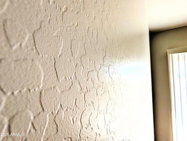 3760 N La Paz Dr, Eloy, AZ 85131 - view of interior details