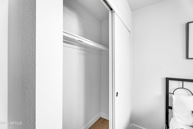 14635 N 37th Pl, Phoenix, AZ 85032 - view of closet