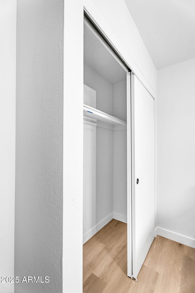 14635 N 37th Pl, Phoenix, AZ 85032 - view of closet