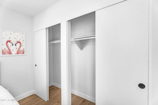 14635 N 37th Pl, Phoenix, AZ 85032 - view of closet