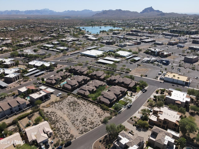 13609 N Cambria Dr Unit 2, Fountain Hills AZ, 85268 land for sale