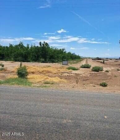 0 S Sunshine Blvd Unit 0, Eloy, AZ 85131