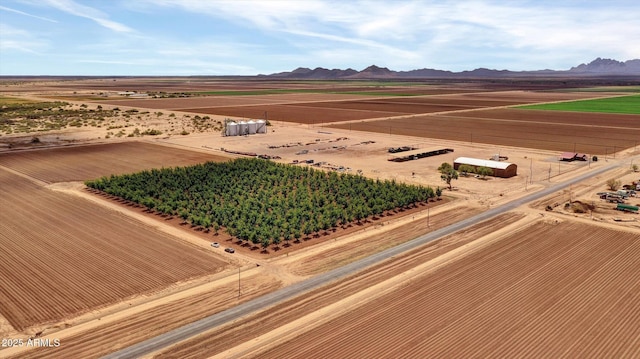 0 S Sunshine Blvd Unit 0, Eloy, AZ 85131