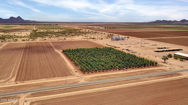 0 S Sunshine Blvd Unit 0, Eloy, AZ 85131
