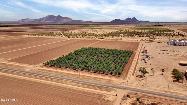 0 S Sunshine Blvd Unit 0, Eloy, AZ 85131