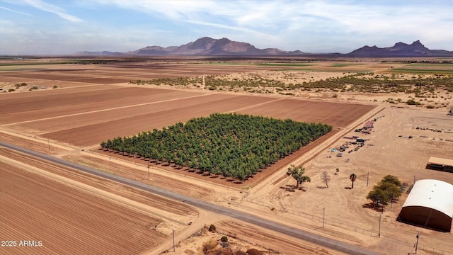 0 S Sunshine Blvd Unit 0, Eloy, AZ 85131