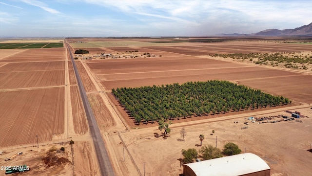 0 S Sunshine Blvd Unit 0, Eloy, AZ 85131