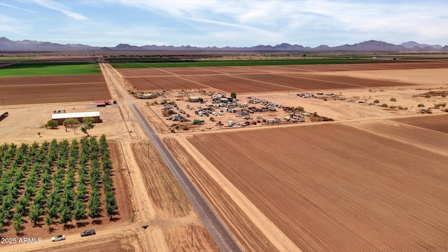 0 S Sunshine Blvd Unit 0, Eloy, AZ 85131